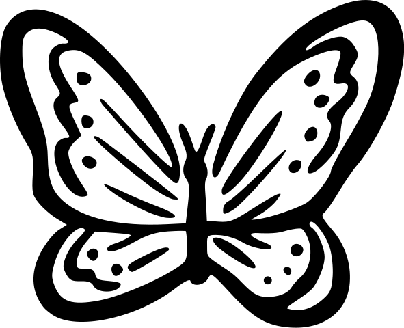 Fragile ! La folie de Dieu